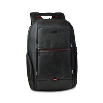 Mochila Clio Asus AS3230 - Preto