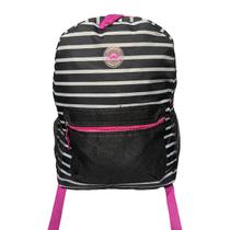 Mochila Clio Authentic Style 23073 - Feminino