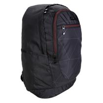 Mochila Clio Básica