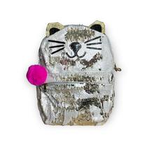 Mochila Clio CG2033