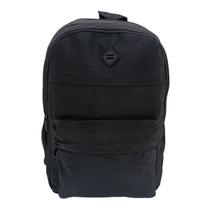Mochila Clio Escolar ''17'' Polegadas 24600