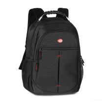 Mochila Clio Executiva Notebook 3108 Mochila Clio Executiva Notebook 3108