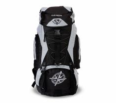 Mochila clio linha esporte 55l - mc3101 Mochila clio linha esporte 55l - mc3101