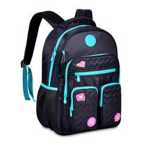 Mochila Clio Luluca 24088