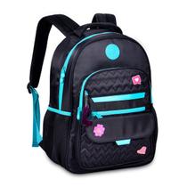 Mochila Clio Luluca 24089
