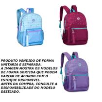 Mochila clio mf2020 - clio Mochila clio mf2020 - clio