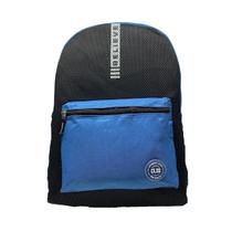 Mochila Clio MF23187 Mochila Clio MF23187