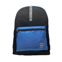 Mochila Clio MF23187