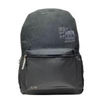 Mochila Clio MF23190
