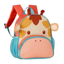 Mochila Clio Pets - 24021