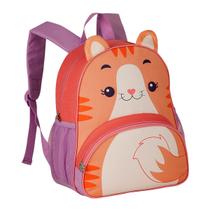 Mochila Clio Pets - 24021
