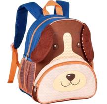 Mochila Clio pets Cachorro