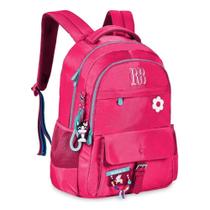 Mochila Clio Rebecca Bonbon 24103
