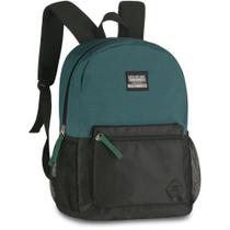 Mochila Clio SPORTS G - Confeccionada em Poliéster