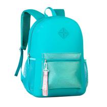Mochila Clio Style 3499 - Feminino Mochila Clio Style 3499 - Feminino