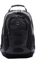 Mochila Clio Style Adulto CW2225
