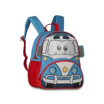 Mochila Clio Style Carros 24000 Mochila Clio Style Carros 24000