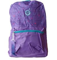 Mochila clio style clio unidade MF3419 Original- 7899753549378