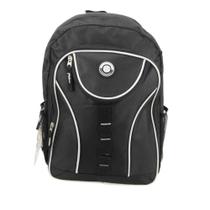 Mochila Clio Style Essencial Resistente p/Viagens Escola Mochila Clio Style Essencial Resistente p/Viagens Escola