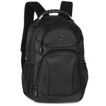 Mochila Clio Style Executiva Notebook 3112