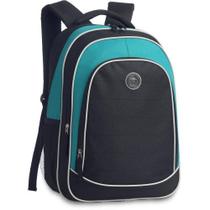 Mochila Clio STYLE G Sortido Mochila Clio STYLE G Sortido
