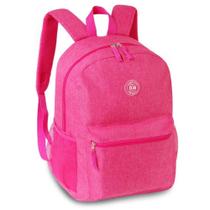 Mochila Clio STYLE Lisa G (S) Mochila Clio STYLE Lisa G (S)