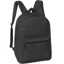 Mochila Clio STYLE Preta 42,5CM Mochila Clio STYLE Preta 42,5CM