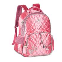 Mochila Clio Sweet Queen Sortida Sq3547J 35142