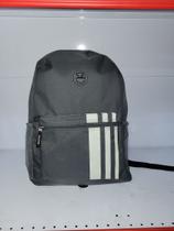 Mochila Clio Mochila Clio