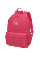 Mochila Coca-Cola Flat Casual Adulto Multicores - Ref 78411504