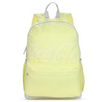 Mochila Coca Cola Soft Sortido - Juvenil