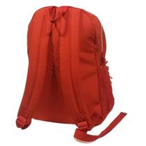 Mochila Coca Cola Trend De Costas Juvenil Urbano Escolar Vm Mochila Coca Cola Trend De Costas Juvenil Urbano Escolar Vm