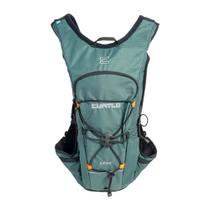 Mochila Colete X- Pace 2L cinza - Curtlo Mochila Colete X- Pace 2L cinza - Curtlo