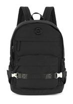 Mochila Collor Para Notebook By Up4you Mochila Collor Para Notebook By Up4you