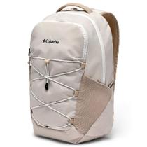 Mochila Columbia Atlas Explorer 20 Litros Bege Masculino Mochila Columbia Atlas Explorer 20 Litros Bege Masculino