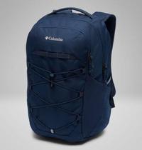 Mochila Columbia Atlas Explorer 28L Azul Marinho Mochila Columbia Atlas Explorer 28L Azul Marinho