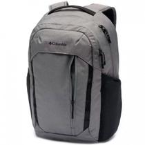 Mochila Columbia Atlas Explorer II 26L