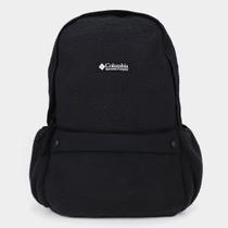 Mochila Columbia Helvetia II 14L
