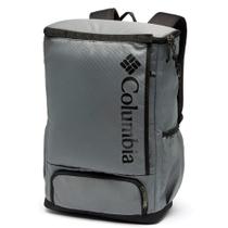 Mochila Columbia Lb Flawless 30 Litros Camping Verde Escuro Mochila Columbia Lb Flawless 30 Litros Camping Verde Escuro