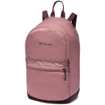 Mochila Columbia Lightweight Packable 19L Fig-Moonvista