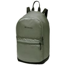 Mochila Columbia Lightweight Packable 21l Columbia Verde Mochila Columbia Lightweight Packable 21l Columbia Verde