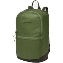 Mochila Columbia Lightweight Packable 21L Stonegreen-Greenscape