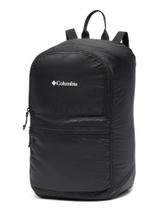 Mochila Columbia Lightweight Packable Backpack Preto