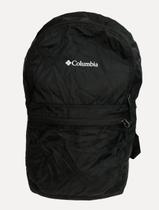 Mochila Columbia Lightweight Packable Preta
