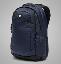 Mochila Columbia Manresa 25L Azul Marinho Mochila Columbia Manresa 25L Azul Marinho