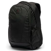 Mochila Columbia Manresa 30 Litros Preto Masculino Mochila Columbia Manresa 30 Litros Preto Masculino