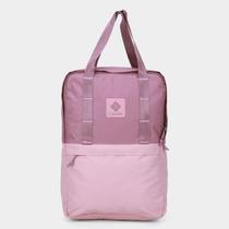 Mochila Columbia Trail Traveler 18L