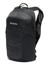 Mochila Columbia Unissex Blackcomb Ridge 18L Preta Mochila Columbia Unissex Blackcomb Ridge 18L Preta