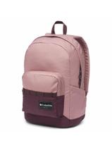 Mochila Columbia Unissex Zigzag II 22L