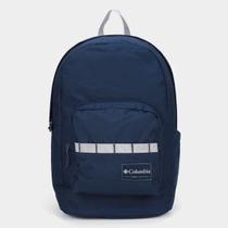 Mochila Columbia Zigzag II 22L Mochila Columbia Zigzag II 22L